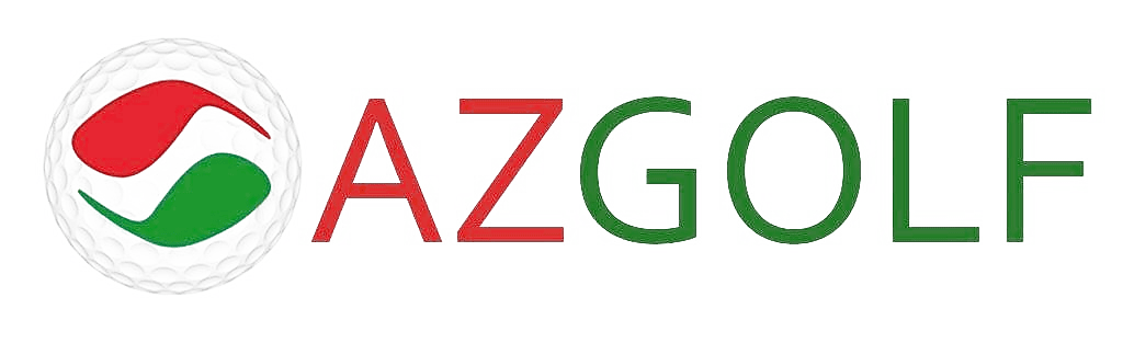 azgolf.com.vn