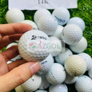 Chúng tôi luôn lựa chọn kỹ các sản phẩm trước khi giao cho khách hàng - đảm bảo BÓNG GOLF CŨ CHÍNH HÃNG - KHÔNG SƠN SỬA LẠI - SẢN PHẨM ĐÚNG THEO MÔ TẢ - NÓI KHÔNG VỚI BÓNG GIẢ KÉM CHẤT LƯỢNG bóng golf cũ , bóng golf cũ giá rẻ