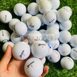 Chúng tôi luôn lựa chọn kỹ các sản phẩm trước khi giao cho khách hàng - đảm bảo BÓNG GOLF CŨ CHÍNH HÃNG - KHÔNG SƠN SỬA LẠI - SẢN PHẨM ĐÚNG THEO MÔ TẢ - NÓI KHÔNG VỚI BÓNG GIẢ KÉM CHẤT LƯỢNG bóng golf cũ , bóng golf cũ giá rẻ