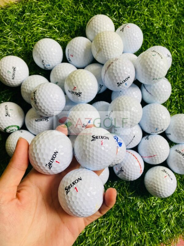 Chúng tôi luôn lựa chọn kỹ các sản phẩm trước khi giao cho khách hàng - đảm bảo BÓNG GOLF CŨ CHÍNH HÃNG - KHÔNG SƠN SỬA LẠI - SẢN PHẨM ĐÚNG THEO MÔ TẢ - NÓI KHÔNG VỚI BÓNG GIẢ KÉM CHẤT LƯỢNG bóng golf cũ , bóng golf cũ giá rẻ