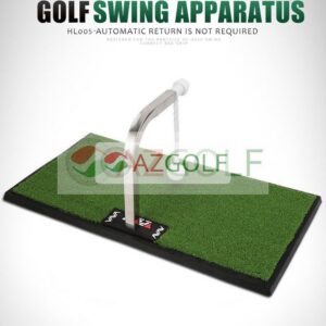 #bonggolfsantap, #thicongtapgolftrongnha,#thicongsantapgolf, #swinggolf, #phongtapgolmini, #tapgolf, #banthamtapgolf, #thamtapgolfswing, #thamtapgolfgiare, #thamtapgolftrongnha, #thamtapgolftrongnha, #thamtapgolfgiare, #thamtapgolfswing, #thamtapgolftrongnha, #thamtapgolftrongnha #gangtaygolf, #thicongsantapgolf, #thicongtapgolftrongnha, thamtapgolf3D, thamtapgolfnhapkhau